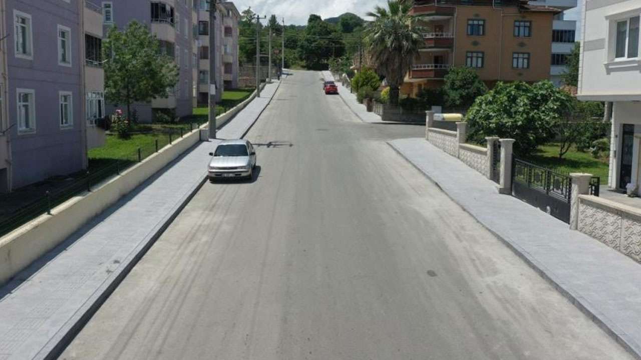 fatsada-ulasimi-guclendirecek-calismalar-suruyor
