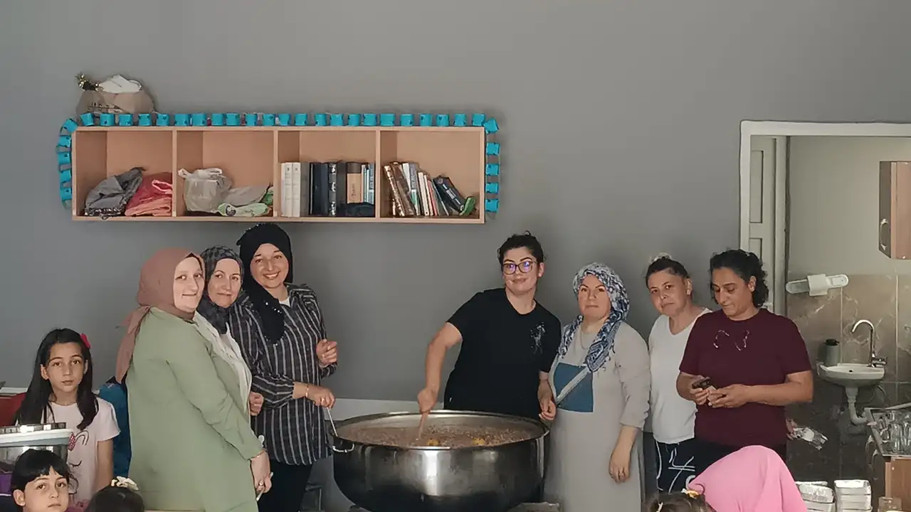 giresunda-muharrem-ayinda-asure-ikrami-bulancakta-altyapi-hamlesi
