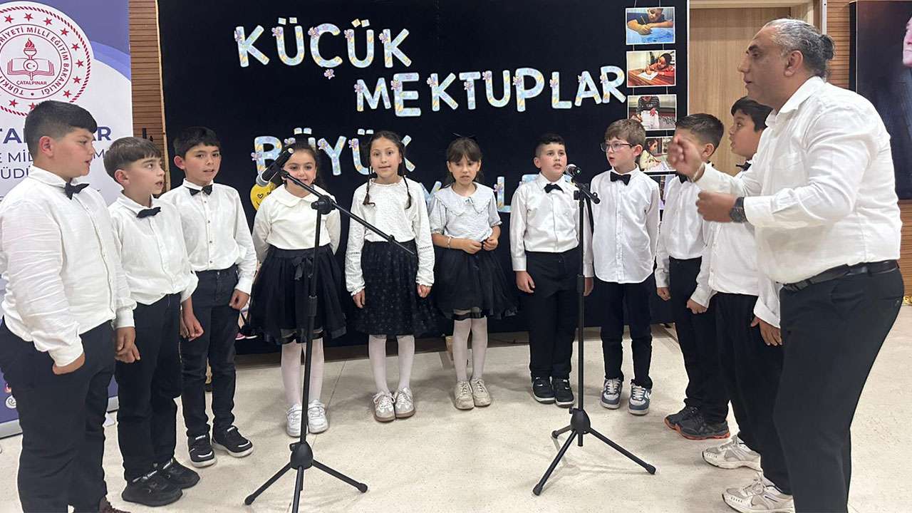 orduda-kucuk-mektuplar-buyuk-hayaller-projesi-tamamlandi