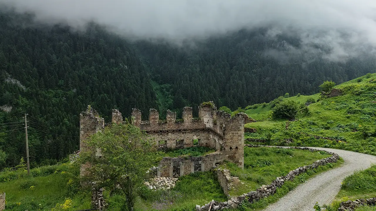 taskopru-yaylasi-nerede-nasil-gidilir