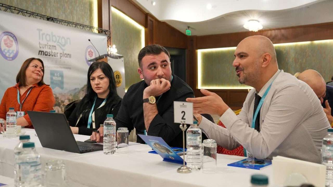 trabzon-turizm-master-plani-tamamlandi-2026-2054-yol-haritasi-aciklaniyor