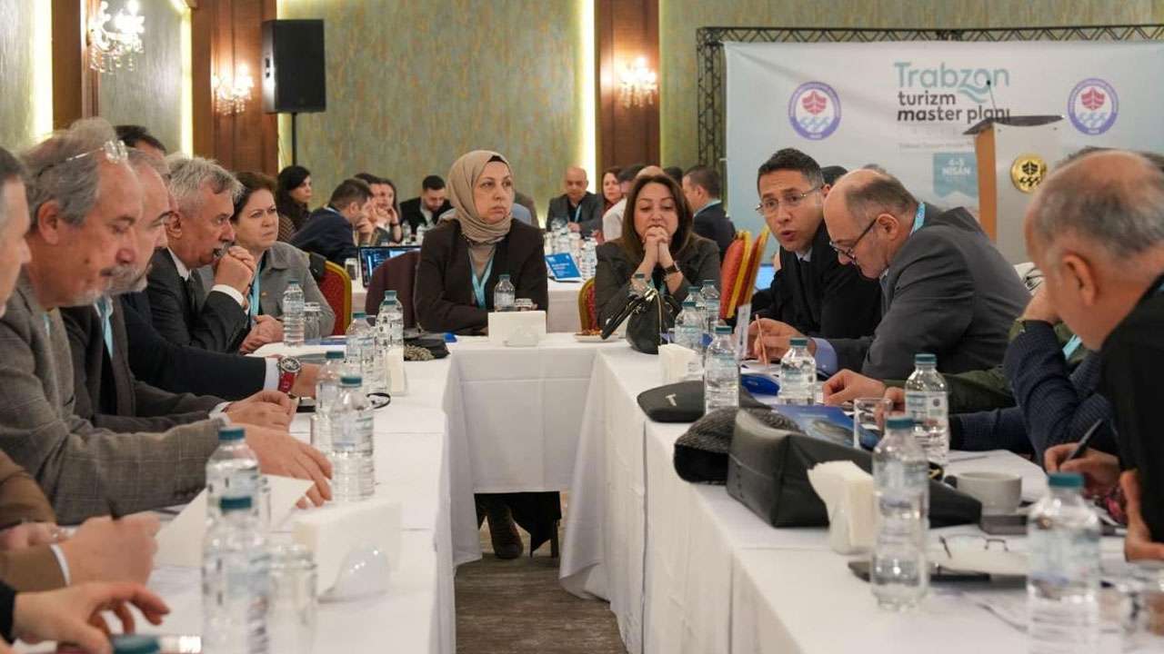trabzon-turizm-master-plani-tamamlandi-2026-2054-yol-haritasi-aciklaniyor