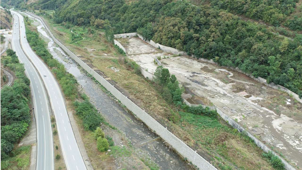 trabzonda-kucuk-sanayi-sitesi-projesi-etap-etap-ilerliyor