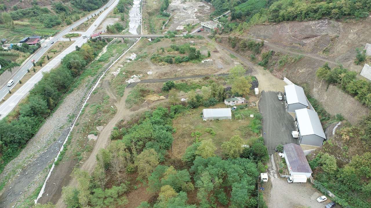 trabzonda-kucuk-sanayi-sitesi-projesi-etap-etap-ilerliyor