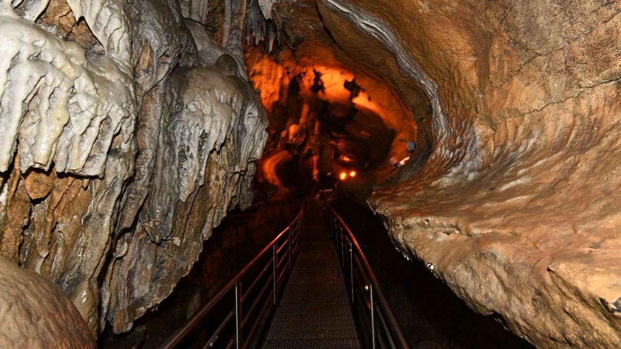 trabzonun-turizm-noktalari-131-bin-ziyaretciyi-agirladi