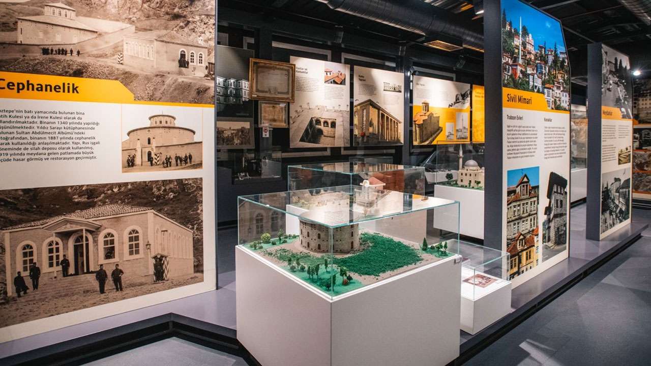 trabzonun-turizm-noktalari-131-bin-ziyaretciyi-agirladi