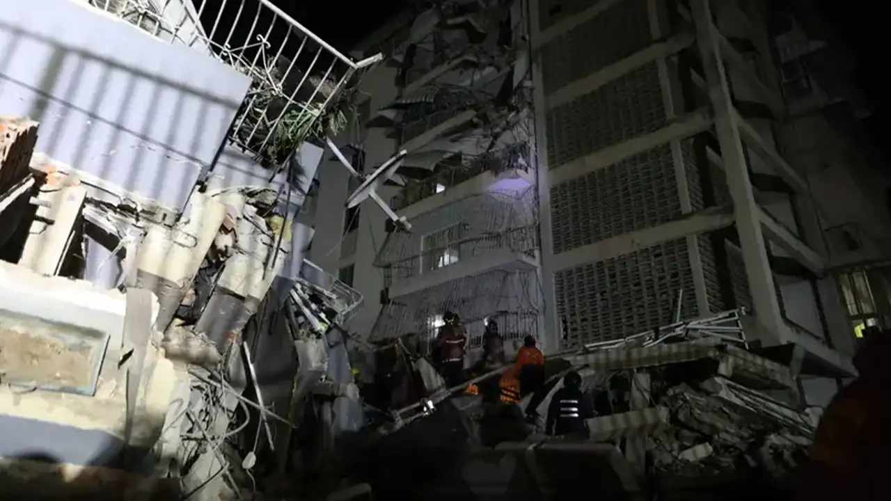 venezuelada-39-saniye-arayla-iki-deprem-7-2-ve-7