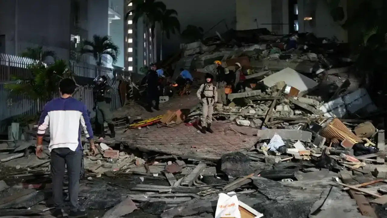 venezuelada-39-saniye-arayla-iki-deprem-7-2-ve-7