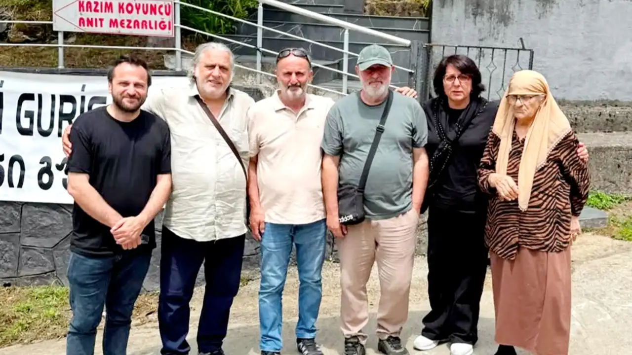 kazim-koyuncu-mexsari-basinda-anildida