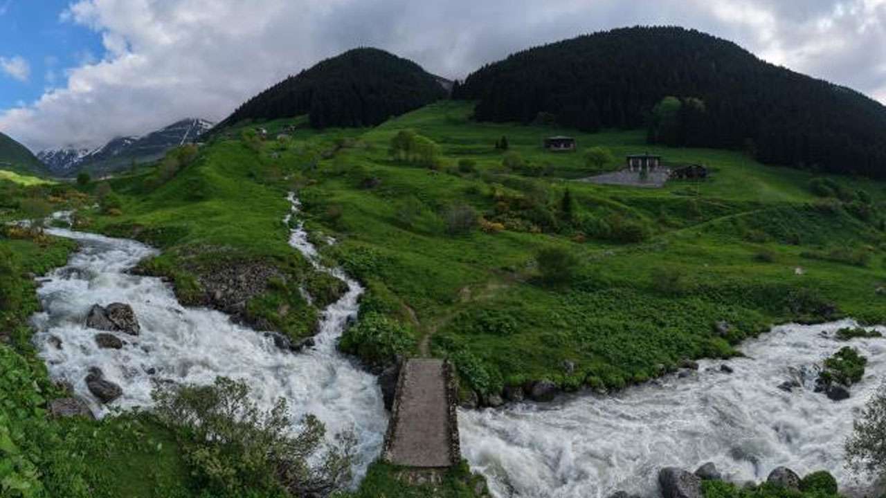 rize-yaylalari-yeniden-yesile-burundu-kartpostallik-manzaralar-geri-dondu