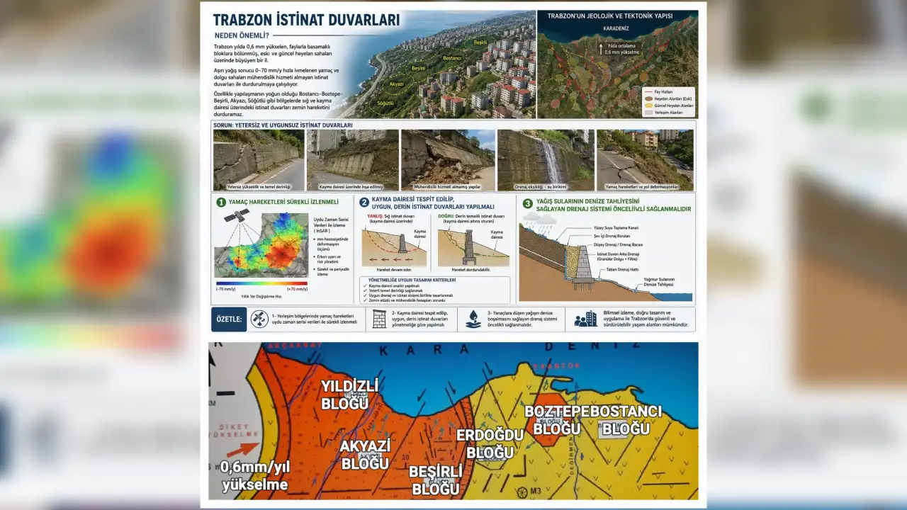 uzman-isimfa