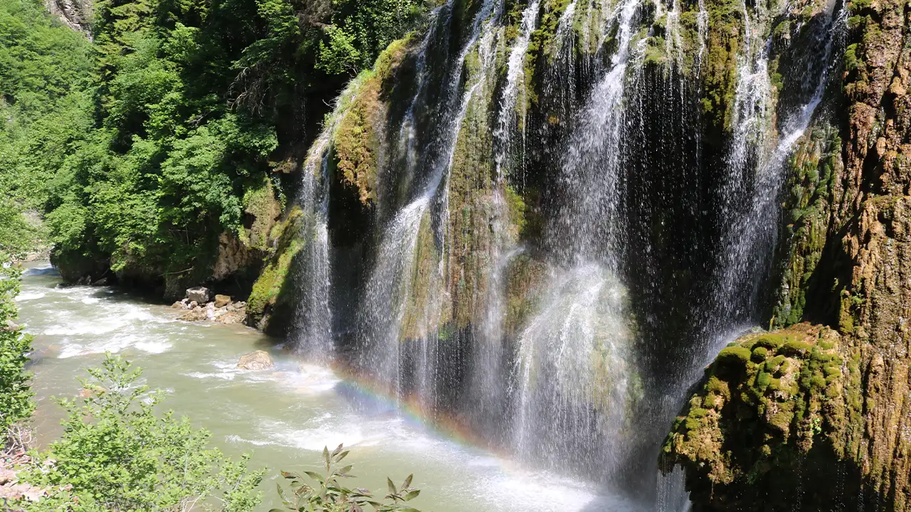 giresunda-gormeden-donmeyin-iste-kenti-kesfetmeniz-icin-10-neden