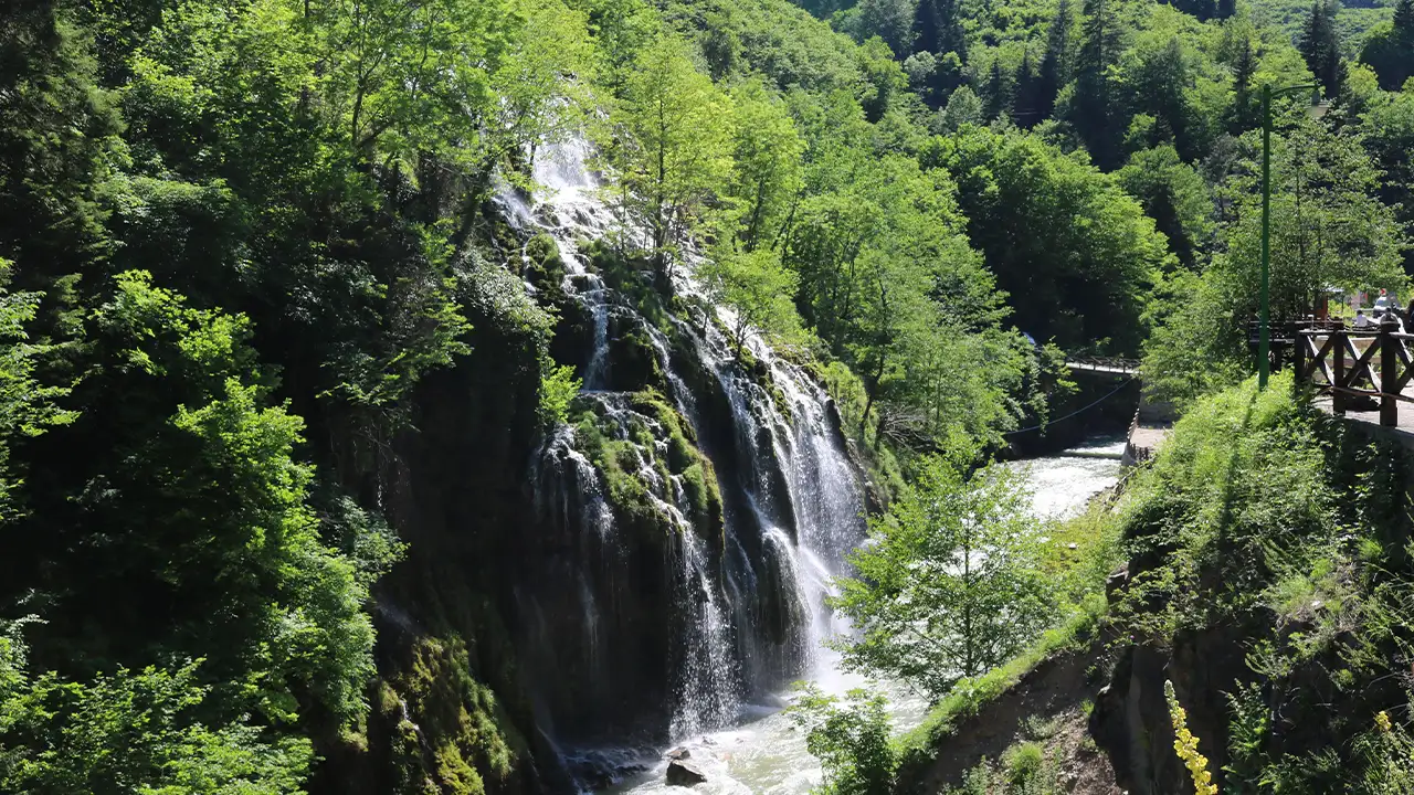 giresunda-gormeden-donmeyin-iste-kenti-kesfetmeniz-icin-10-neden