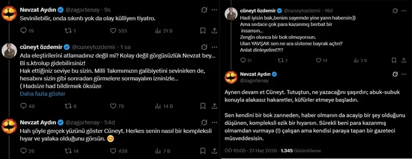 nevzat-aydinin-elestirisini-sindiremeyen-cuneyt-ozdemir-kufur-ile-karsilik-verdi
