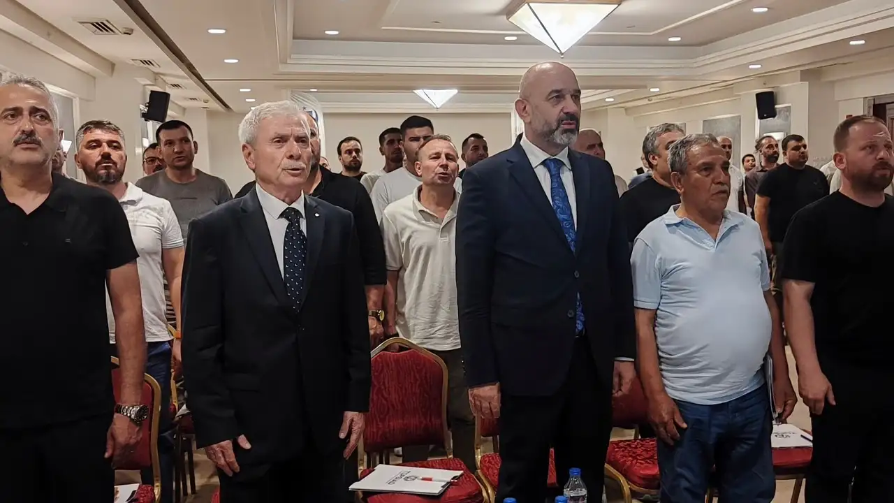 tofsiadda-mehmet-arslan-donemi