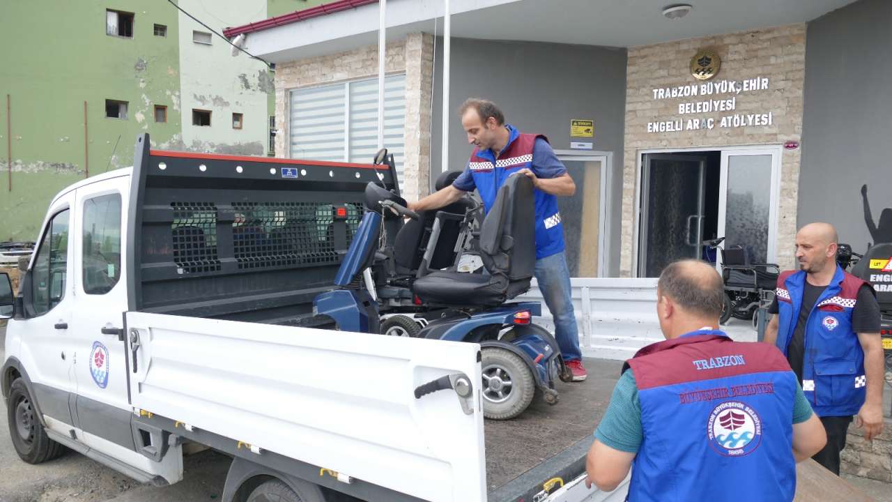 trabzon-buyuksehir-belediyesi-ahmet-metin-genc