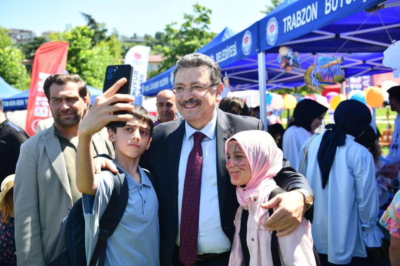 trabzon-buyuksehir-belediyesi-ahmet-metin-genc