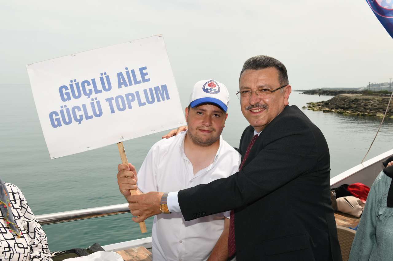 trabzon-buyuksehir-belediyesi-ahmet-metin-genc