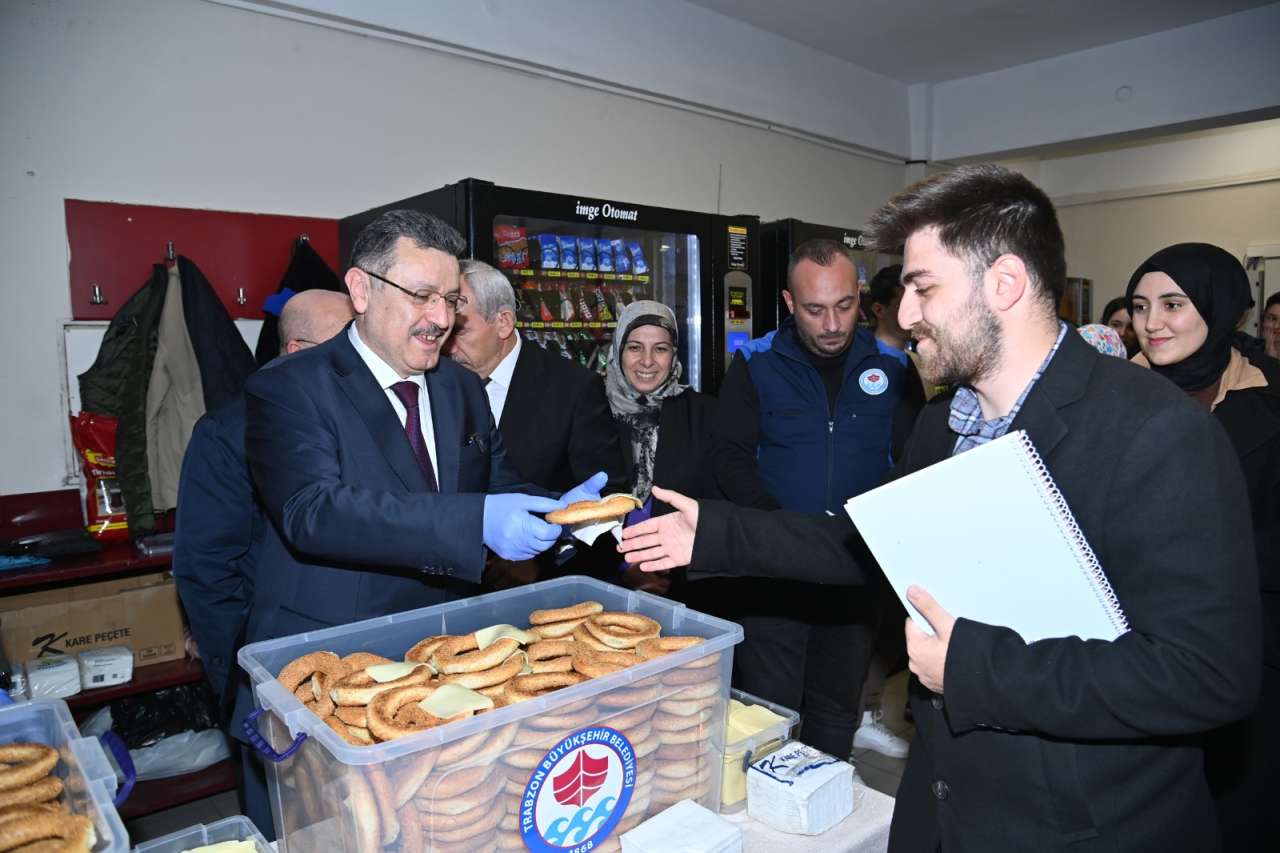 trabzon-buyuksehir-belediyesi-ahmet-metin-genc