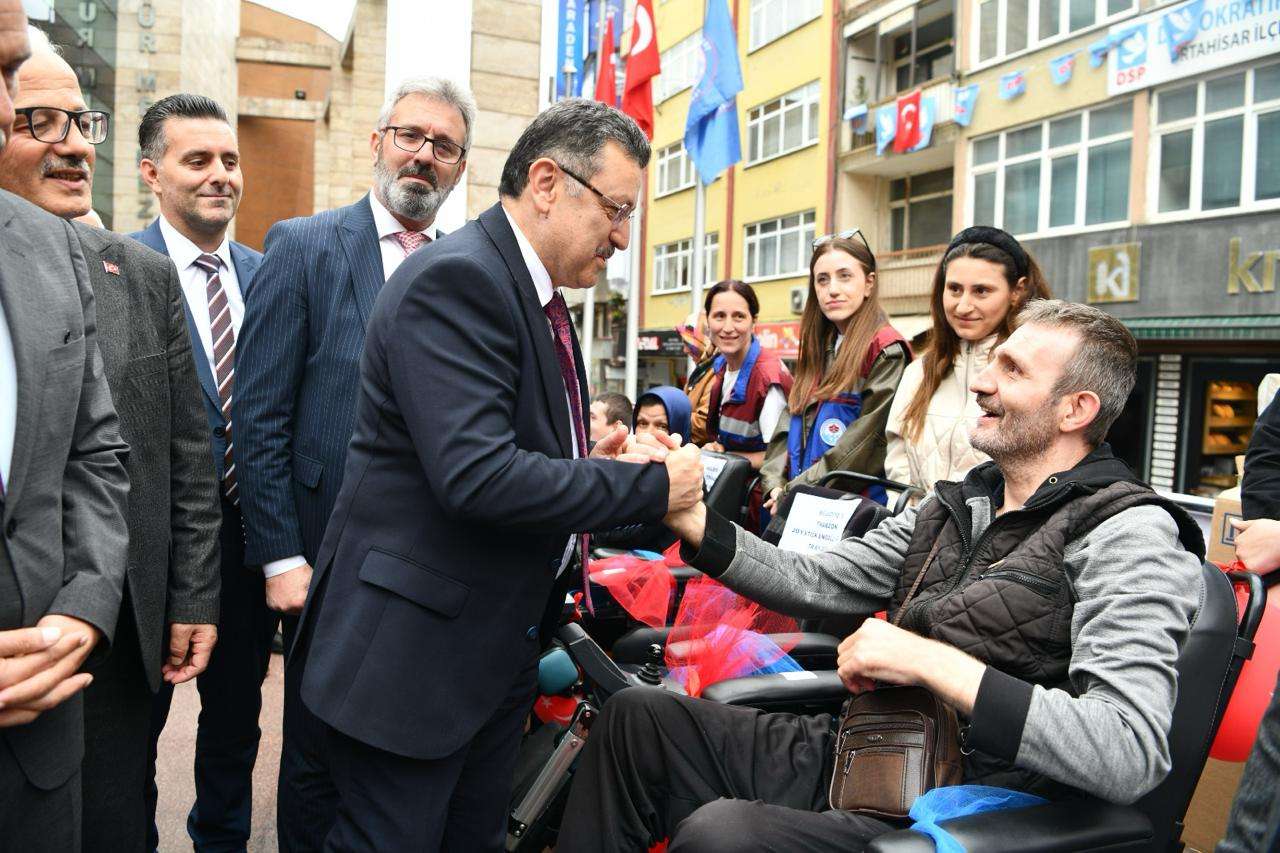 trabzon-buyuksehir-belediyesi-ahmet-metin-genc
