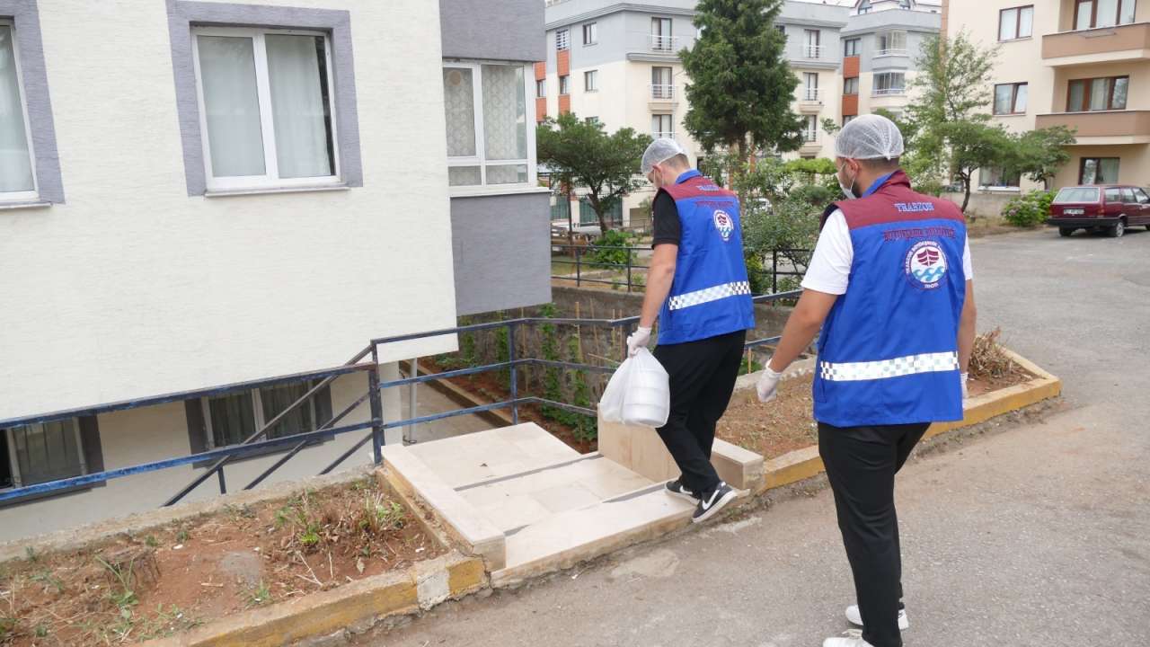 trabzon-buyuksehir-belediyesi-ahmet-metin-genc