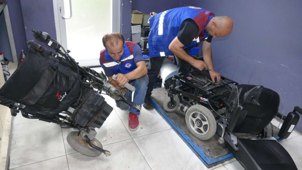 trabzon-buyuksehir-belediyesi-ahmet-metin-genc