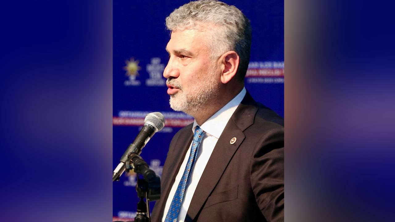 trabzon-milletvekili-acikladi-yavuz-selim-stadi-icin-yenileme-sureci-basliyor