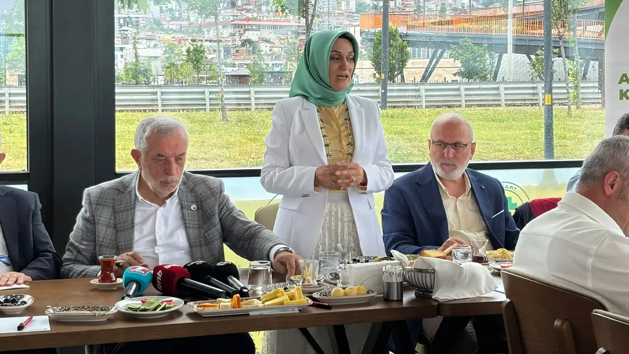 trabzonda-faaliyet-gosteren-anader-10-yillik-calismalarini-degerlendirirken-yeni-donem-projelerini-kamuoyuyla-paylasti