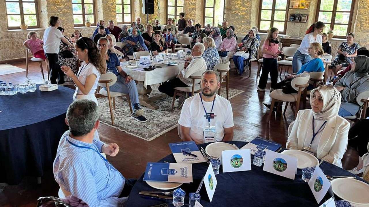 fatsada-gurcu-mutfagi-yaristi-yoresel-lezzetler-buyuk-begeni-topladi