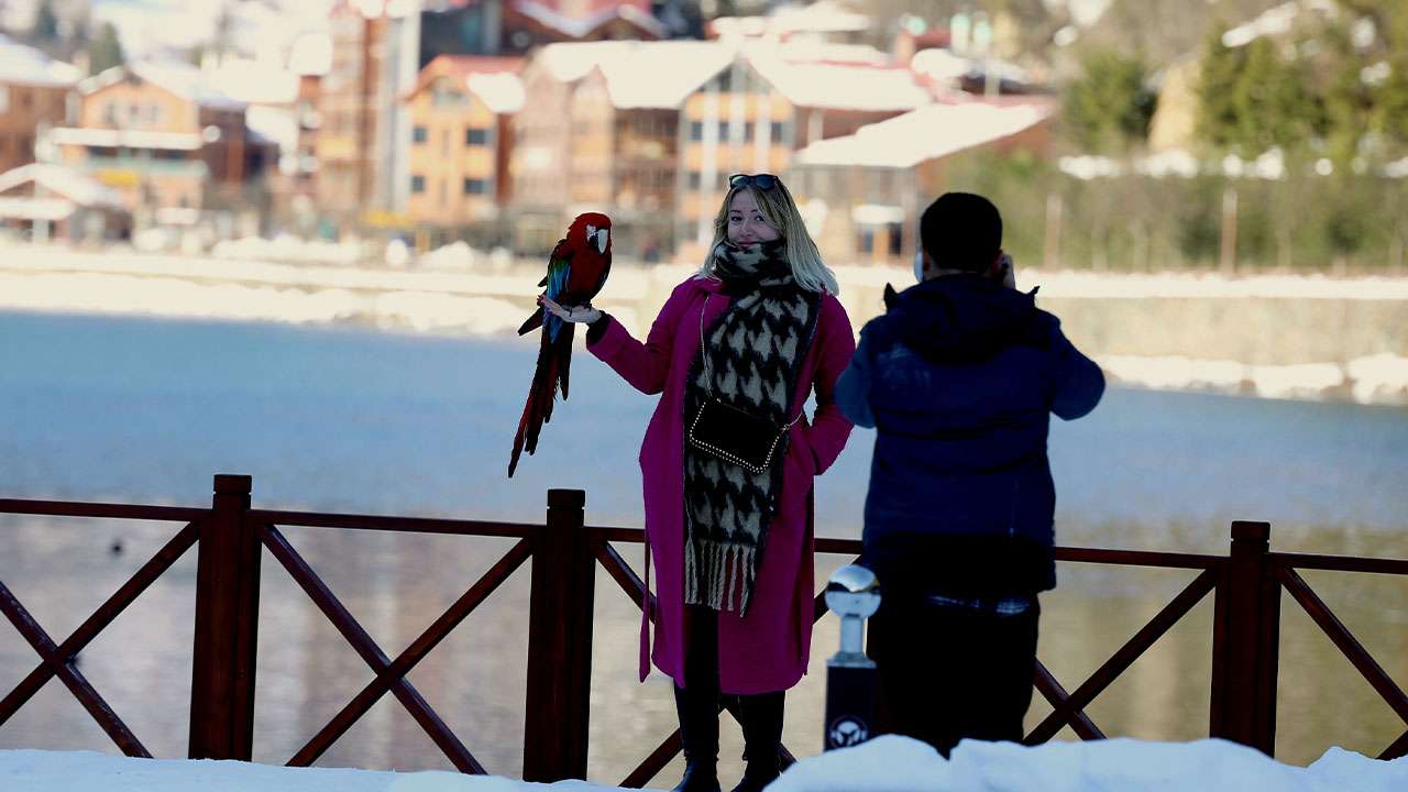 iptal-edilmeyen-ucuslar-karadeniz-turizmine-nefes-olacak