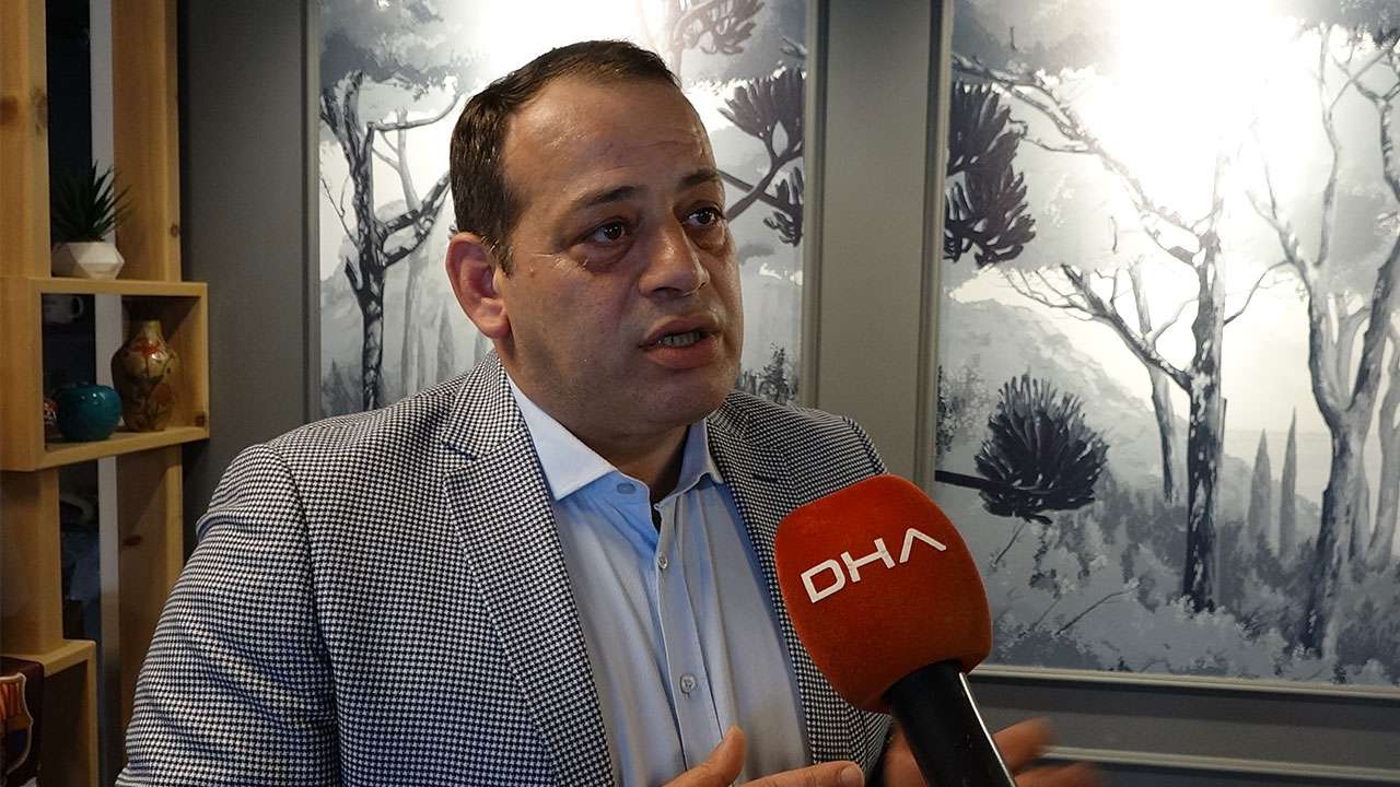 iptal-edilmeyen-ucuslar-karadeniz-turizmine-nefes-olacak