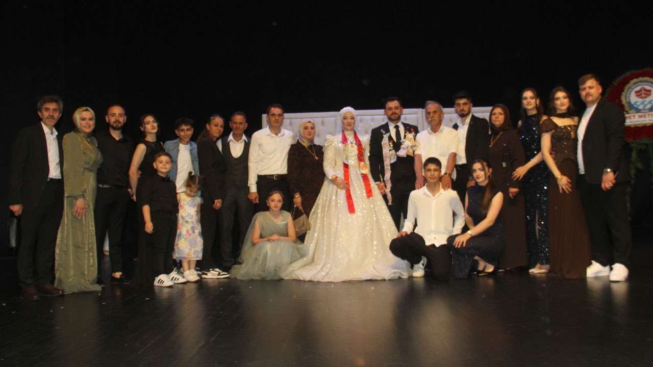 mesut-aydin-ile-betul-tosun-dunyaevine-girdi