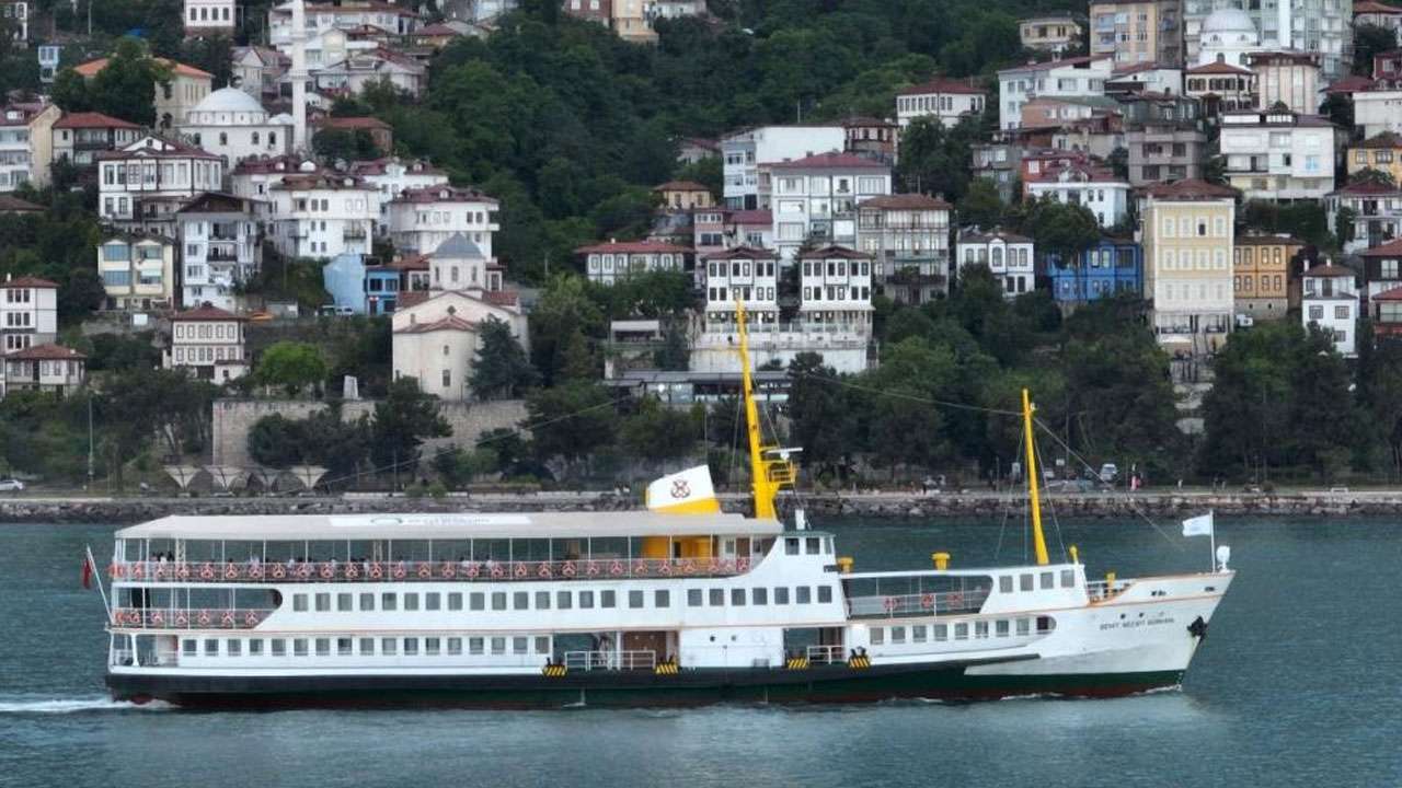 ordu-sehit-necati-gurkaya-gemisi-seferlere-basliyor-ordu-deniz-turizminde-yeni-donem