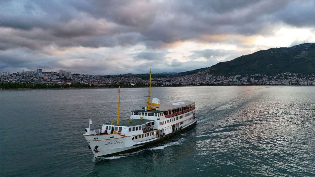 ordunun-deniz-turizmine-yeni-soluk