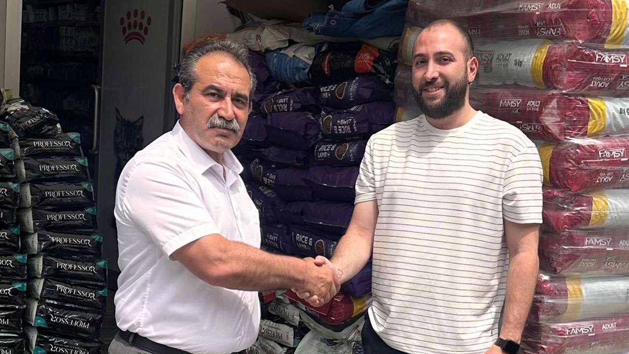 ortahisardaki-18-isletmeden-patili-dostlara-18-ton-mama-destegi