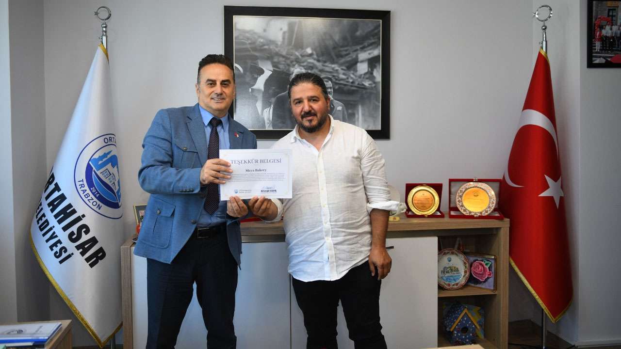 ortahisardaki-18-isletmeden-patili-dostlara-18-ton-mama-destegi