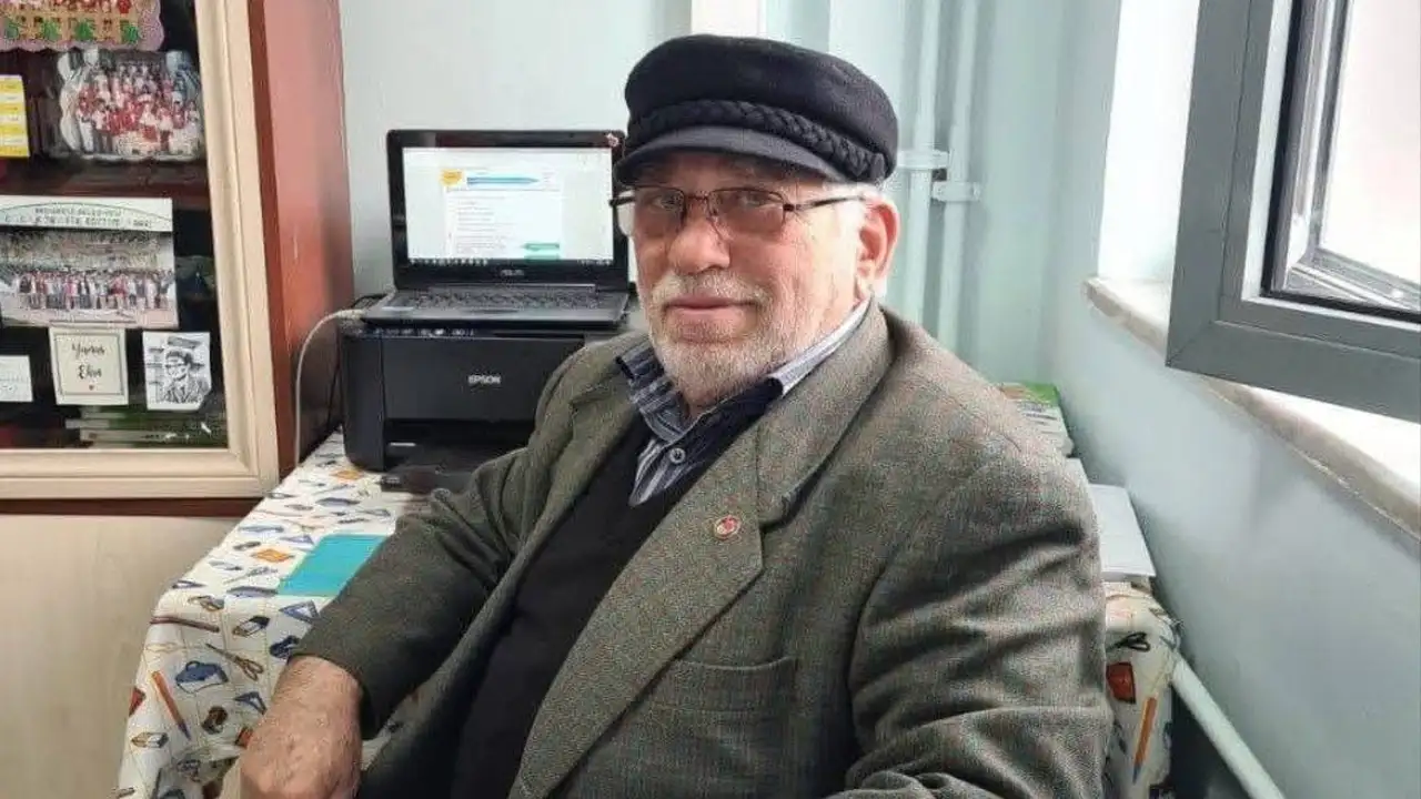rizede-aci-olay-gubre-dokmeye-gitti-olu-bulundu