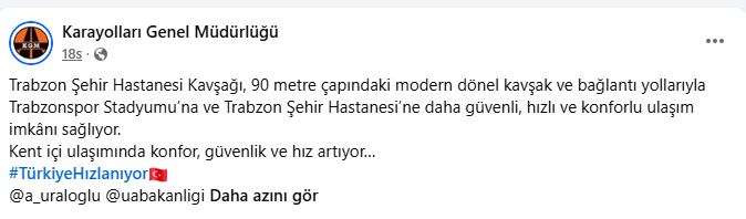 trabzon-sehir-hastanesi-kavsagi-beklentiyi-karsiladi-mi