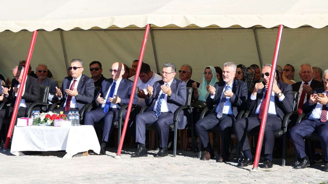 baskan-gencten-harmantepe-sehitlerine-vefa-6-kilometrelik-yol-tamamlanacak