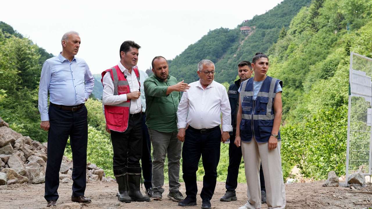 baskan-kayadan-caglayan-selalesi-mesaji-trabzon-turizmine-kazandiracagiz