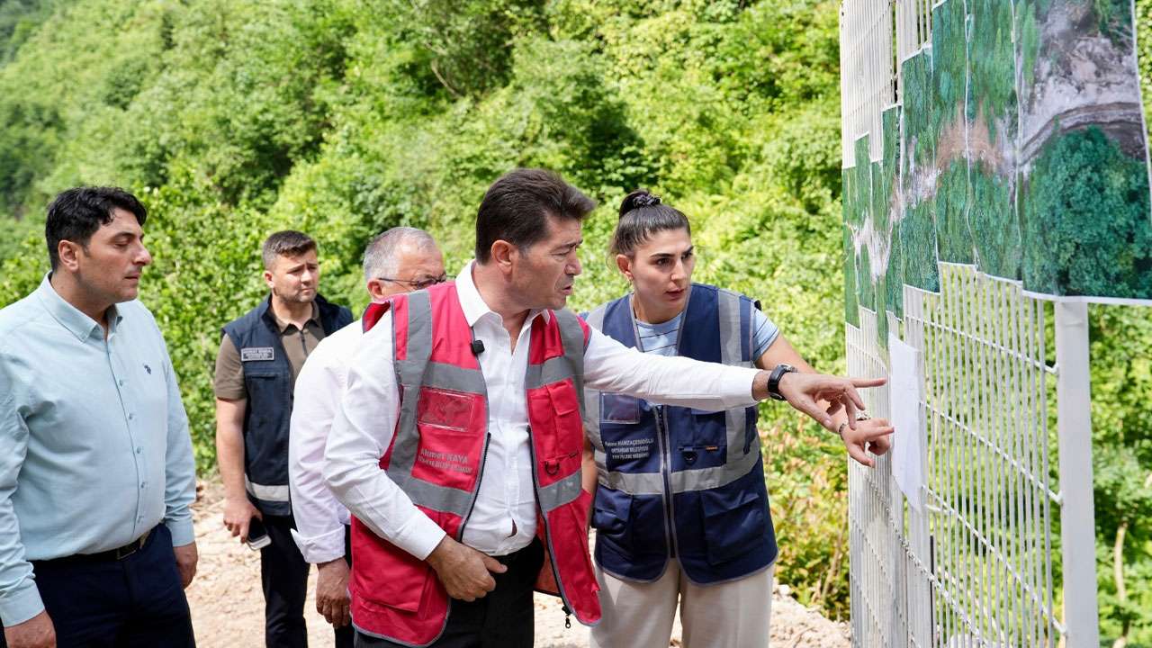 baskan-kayadan-caglayan-selalesi-mesaji-trabzon-turizmine-kazandiracagiz