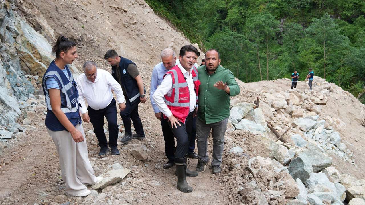 baskan-kayadan-caglayan-selalesi-mesaji-trabzon-turizmine-kazandiracagiz