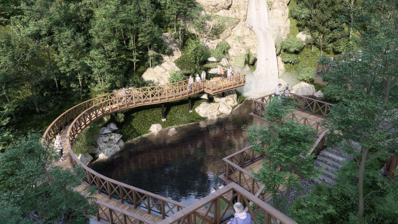 baskan-kayadan-caglayan-selalesi-mesaji-trabzon-turizmine-kazandiracagiz