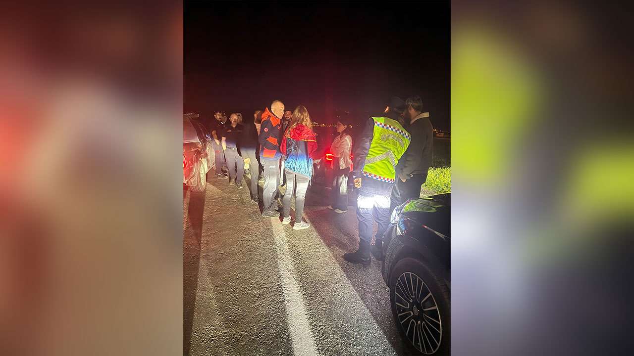 bayburtta-devrilen-tanker-bolgesinde-cevre-incelemesi