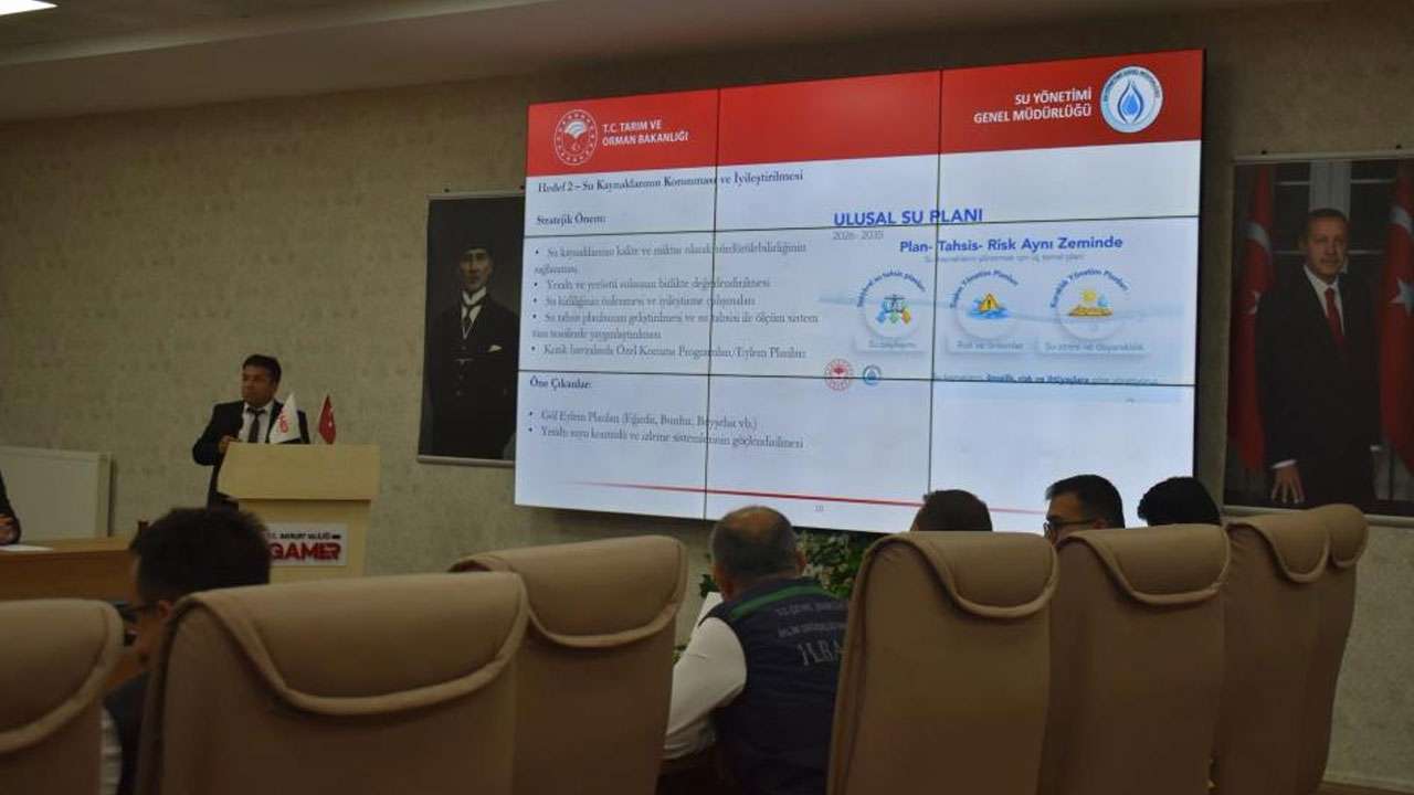 bayburtta-il-su-kurulu-toplandi-2026nin-su-yatirimlari-masaya-yatirildi