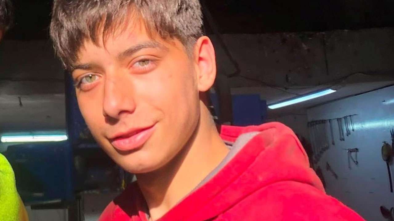 orduda-kahreden-son-17-yasindaki-aytekinin-cansiz-bedeni-bulundu