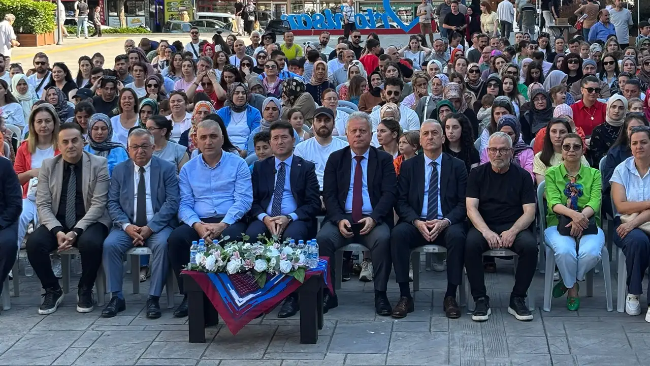 ortahisarda-yaz-spor-okullari-acildi-baskan-kaya-cocuklarimiz-sporla-buyusun-istiyoruz