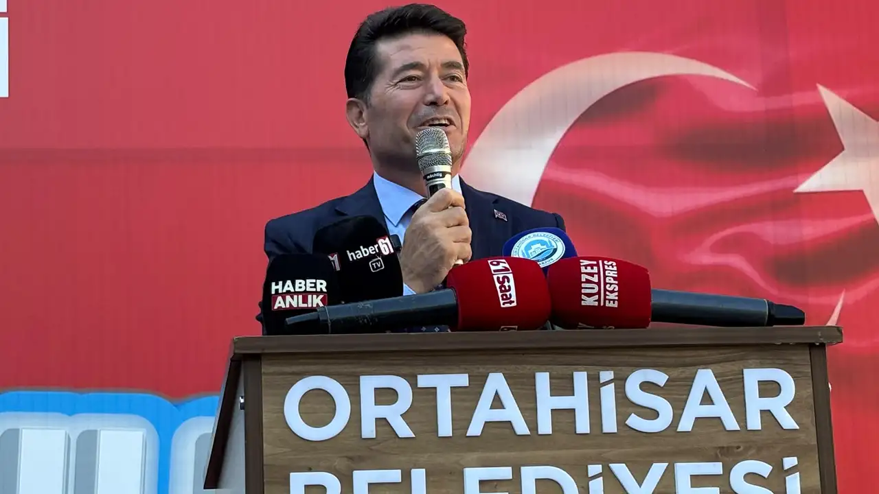 ortahisarda-yaz-spor-okullari-acildi-baskan-kaya-cocuklarimiz-sporla-buyusun-istiyoruz