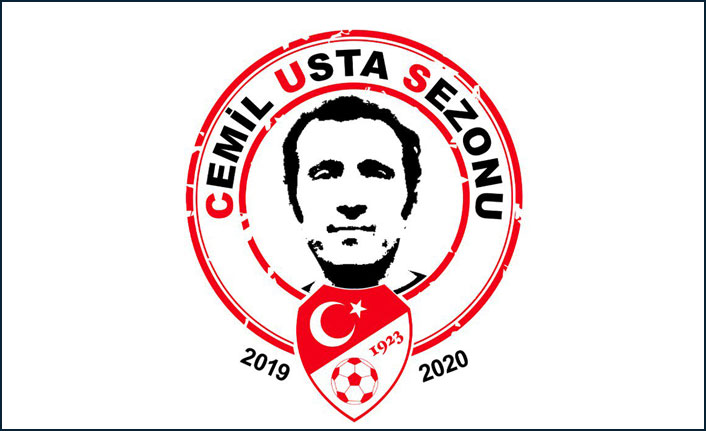 Trabzonsporlu Cemil Usta nam-ı diğer Dozer Cemil kimdir?