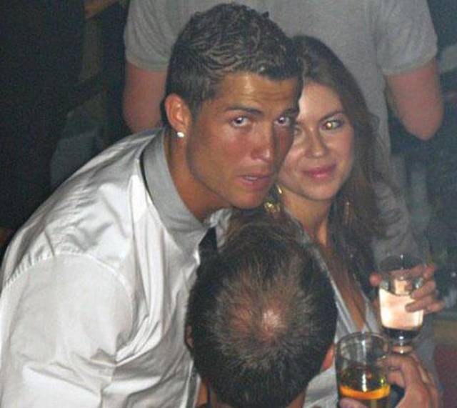 Tecavüz davasında flaş gelişme! Ronaldo için karar verildi